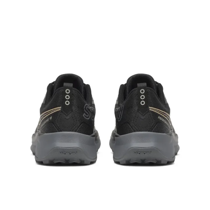 Women’s peregrine 16