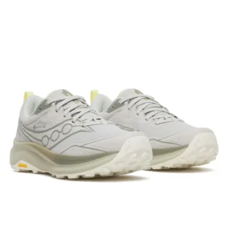 Women’s peregrine 16 gtx