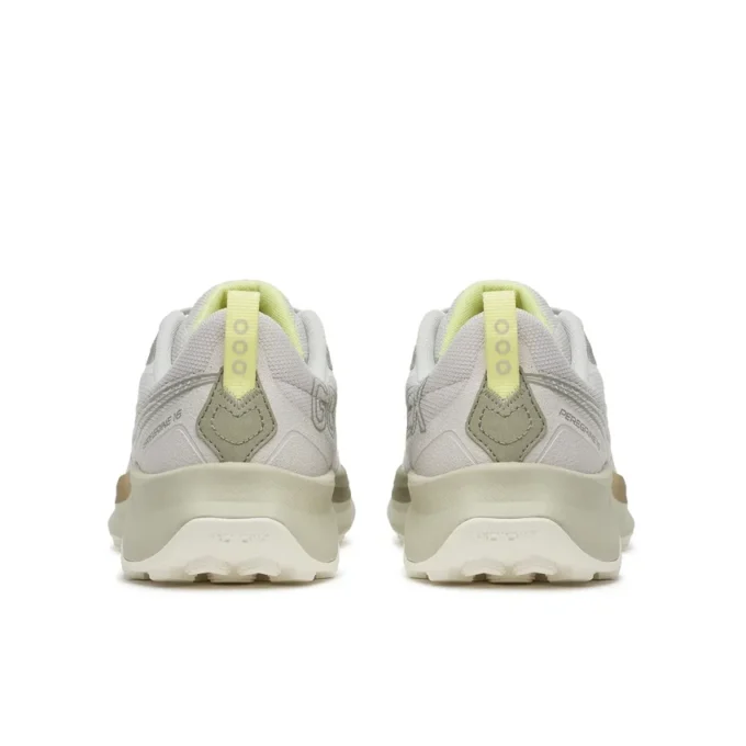 Women’s peregrine 16 gtx