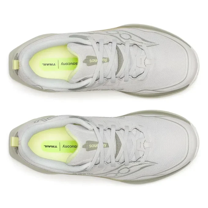 Women’s peregrine 16 gtx