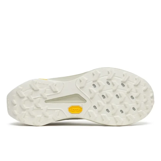 Women’s peregrine 16 gtx