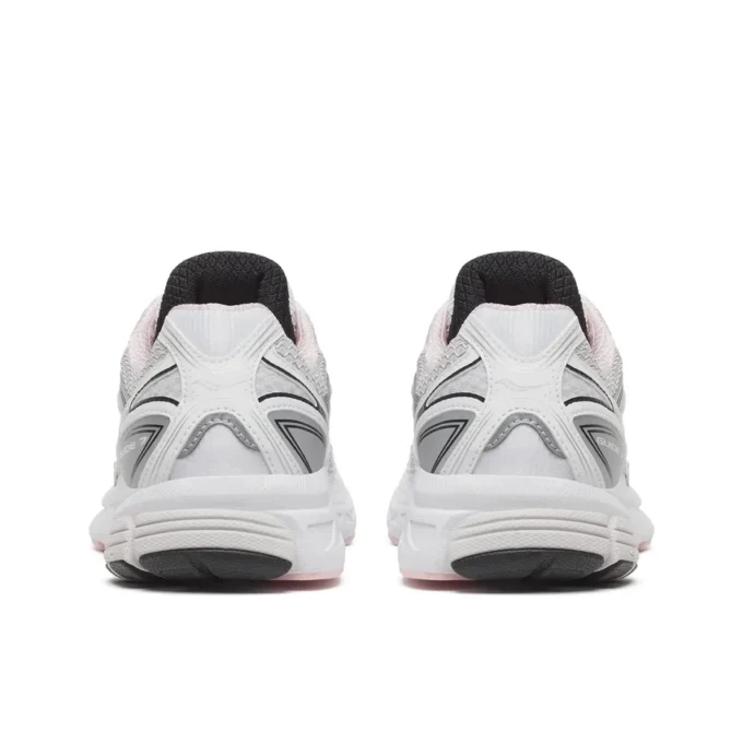 Women’s progrid guide 7