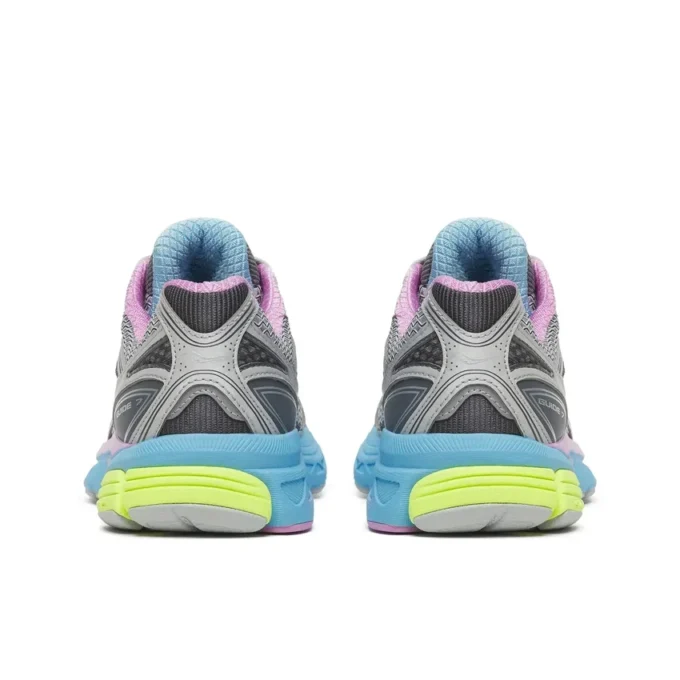 Women’s progrid guide 7