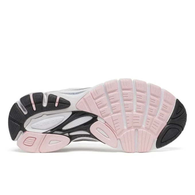 Women’s progrid guide 7