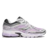 Women’s progrid omni 9
