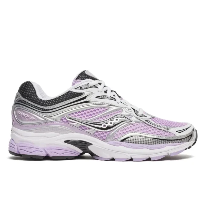 Women’s progrid omni 9
