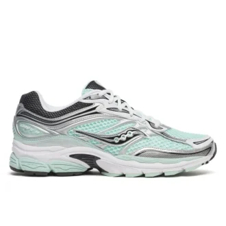 Women’s progrid omni 9