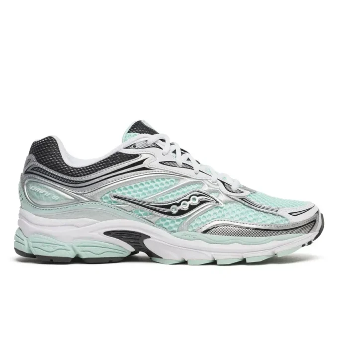 Women’s progrid omni 9