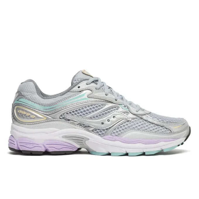 Women’s progrid omni 9