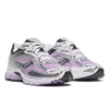 Women’s progrid omni 9