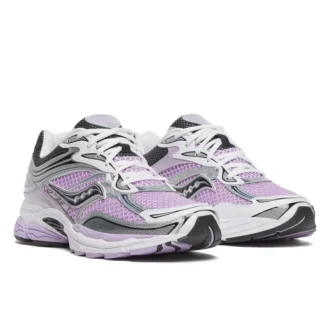 Women’s progrid omni 9