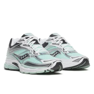 Women’s progrid omni 9