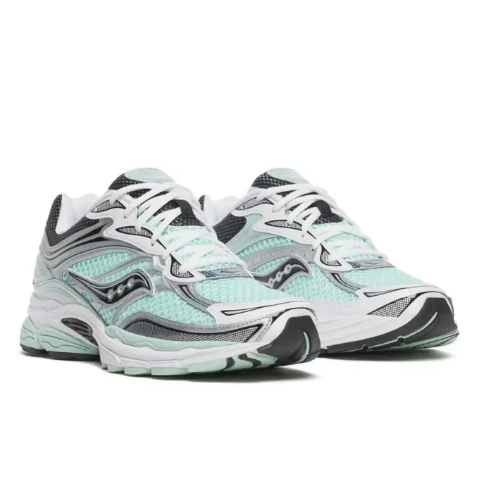 Women’s progrid omni 9