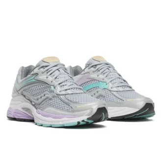 Women’s progrid omni 9