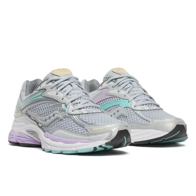 Women’s progrid omni 9