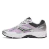 Women’s progrid omni 9
