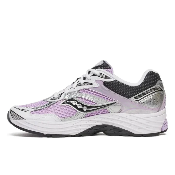 Women’s progrid omni 9