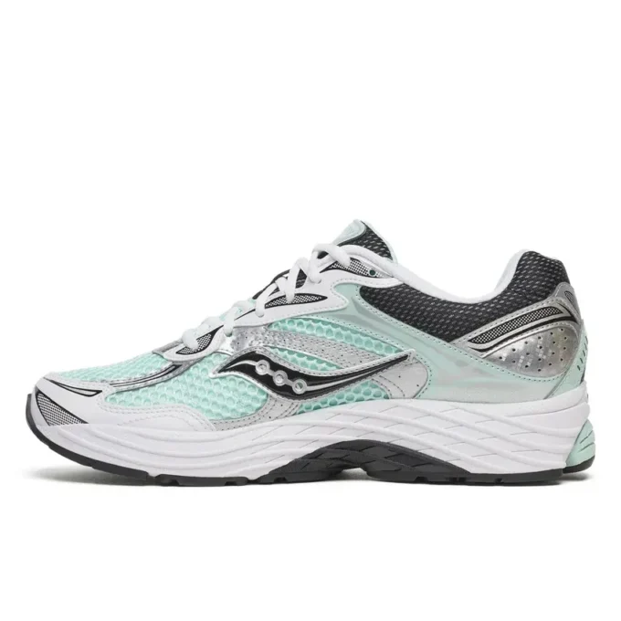 Women’s progrid omni 9