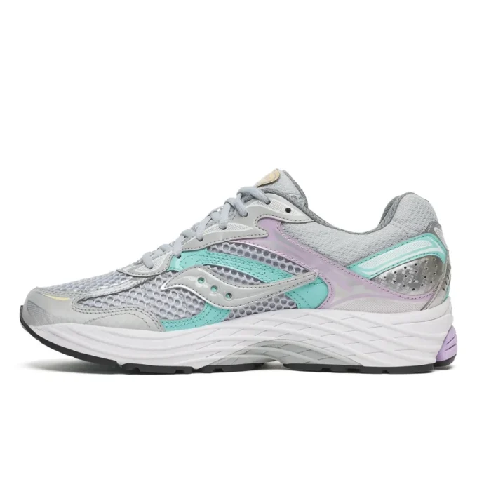 Women’s progrid omni 9