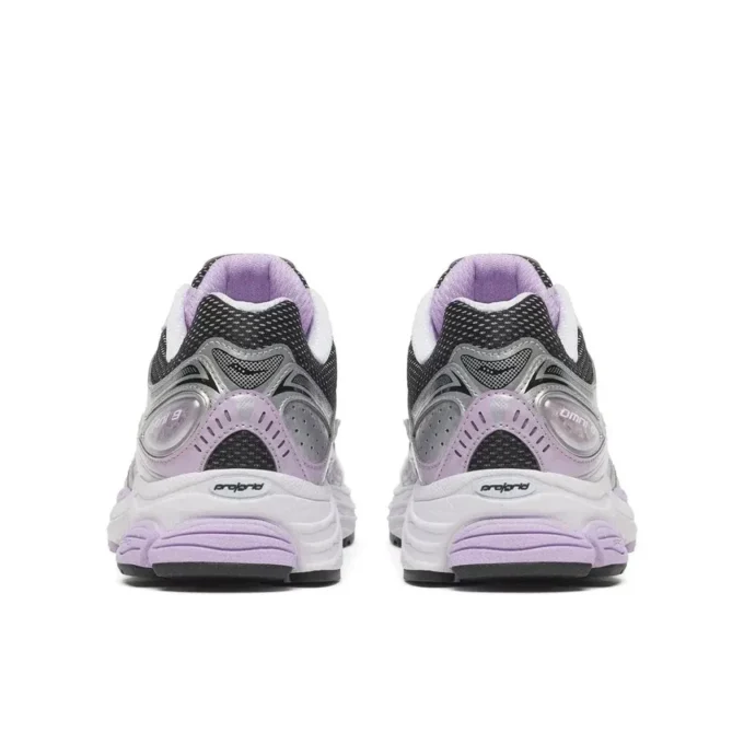Women’s progrid omni 9