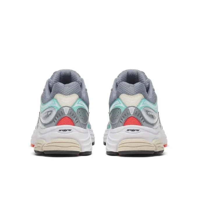 Women’s progrid omni 9