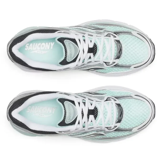 Women’s progrid omni 9