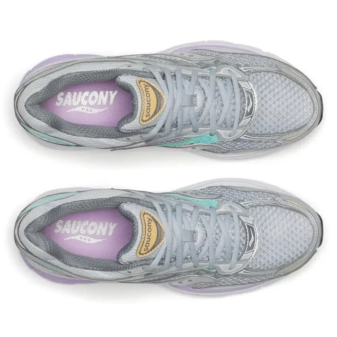 Women’s progrid omni 9