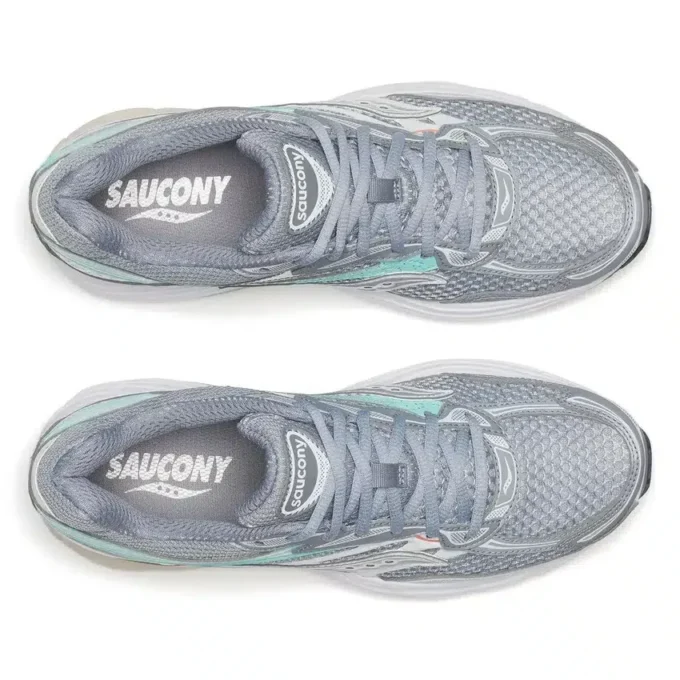 Women’s progrid omni 9