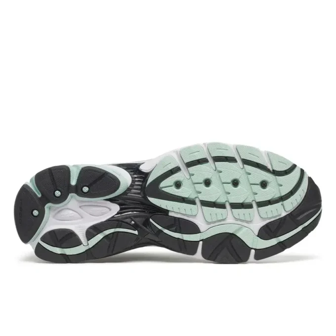 Women’s progrid omni 9