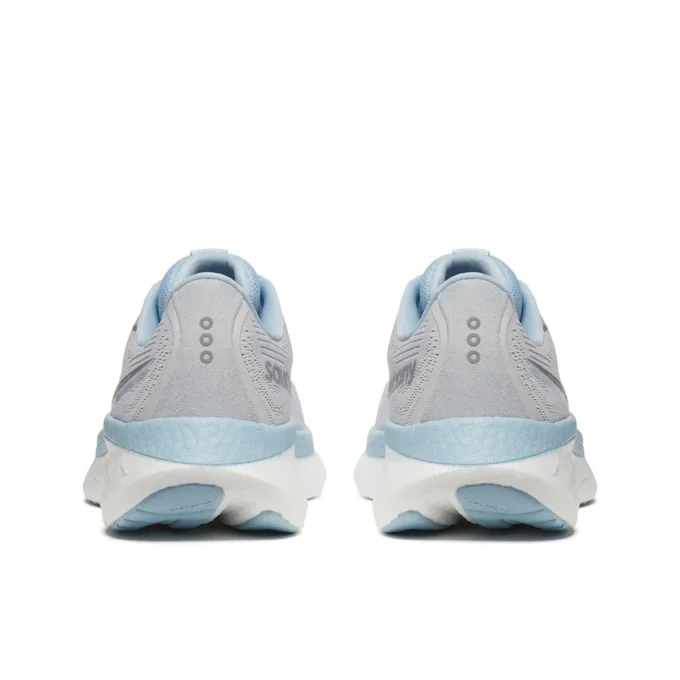 Women’s ride 18 wide