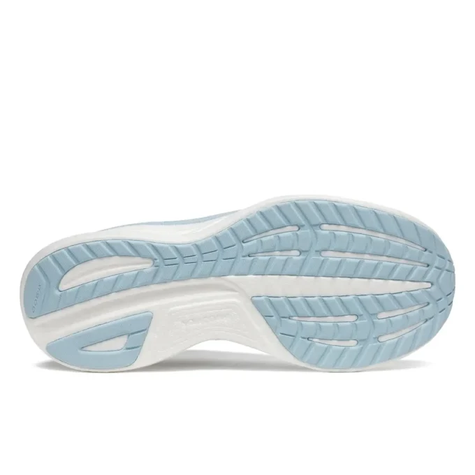 Women’s ride 18 wide