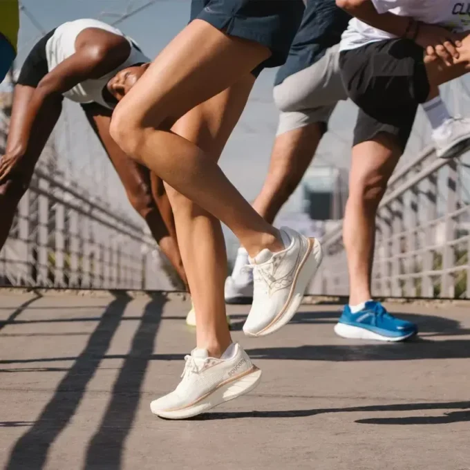 Women’s ride 18 wide