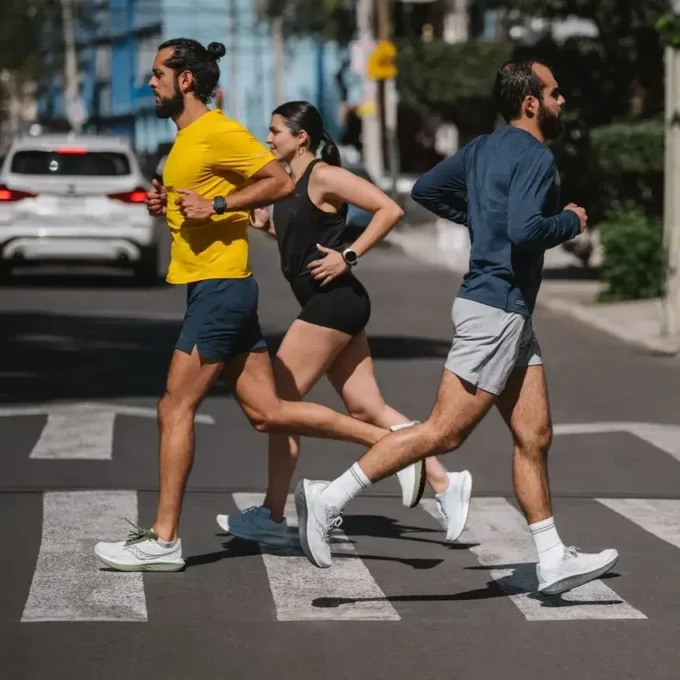 Women’s ride 18 wide