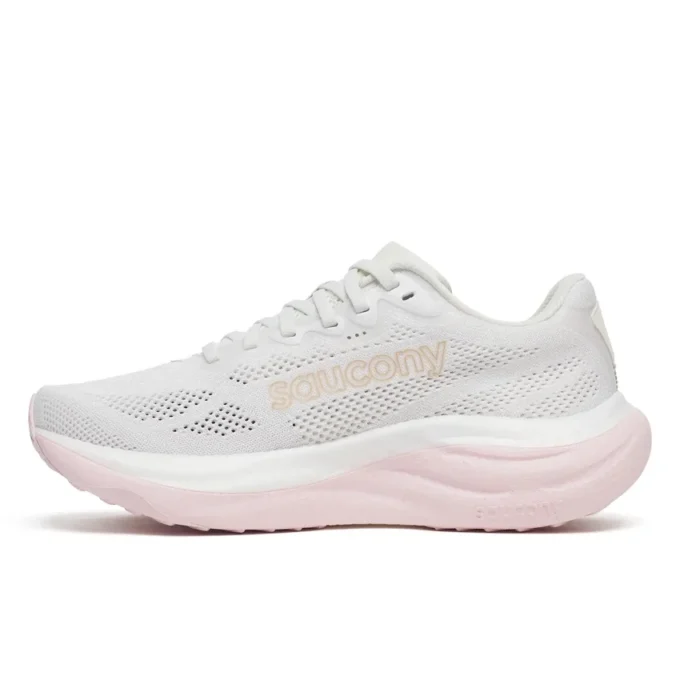 Women’s ride 19 wide