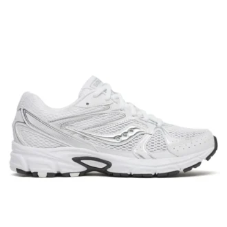 Women’s ride millennium