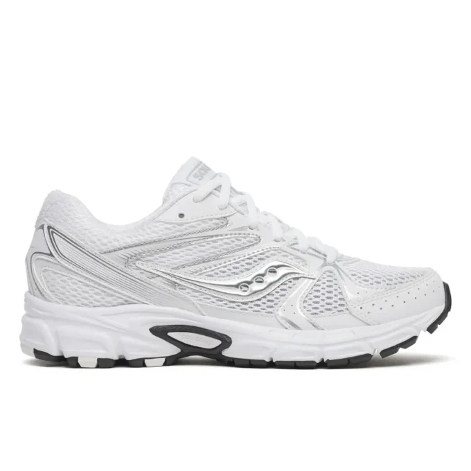 Women’s ride millennium