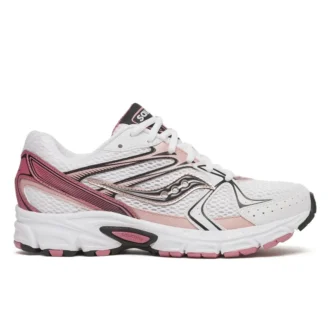 Women’s ride millennium