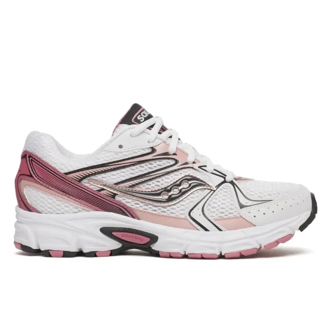 Women’s ride millennium