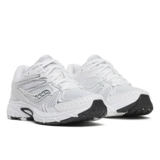 Women’s ride millennium