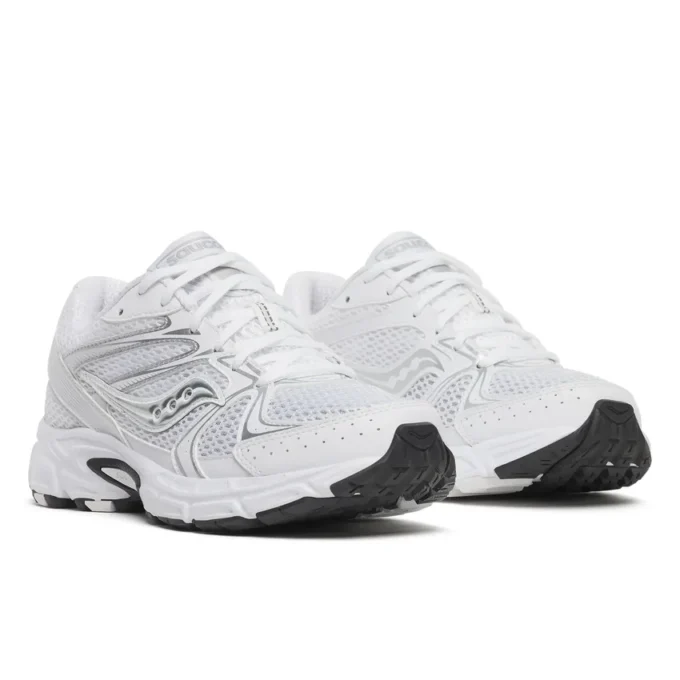 Women’s ride millennium