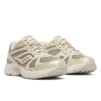 Women’s ride millennium