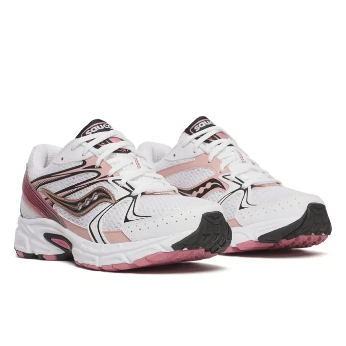 Women’s ride millennium