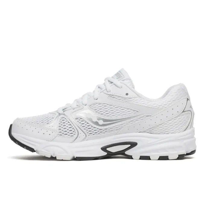 Women’s ride millennium