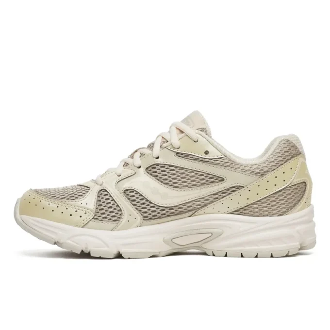 Women’s ride millennium