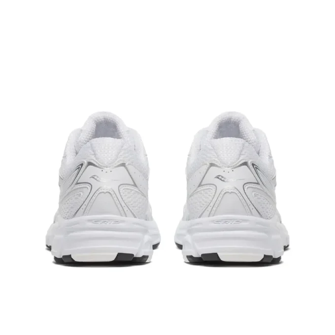 Women’s ride millennium