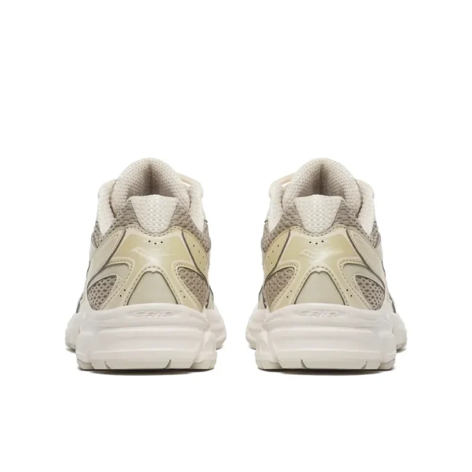 Women’s ride millennium