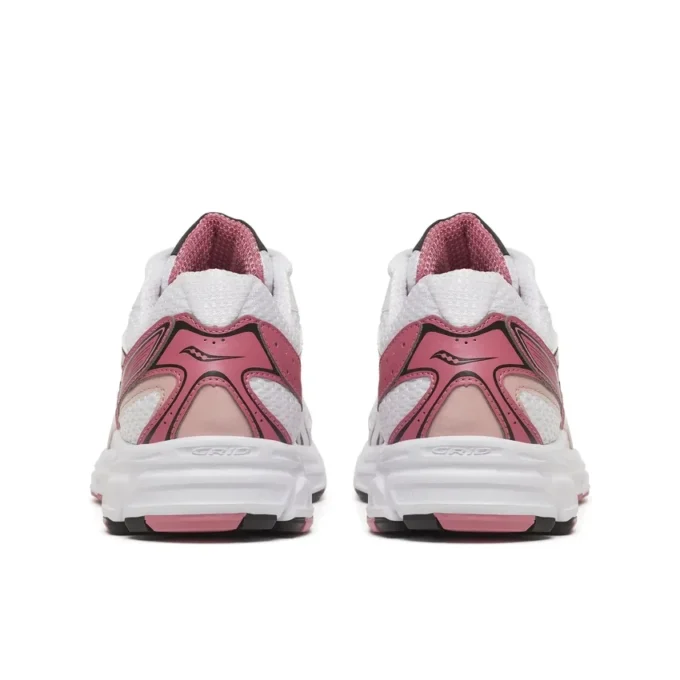 Women’s ride millennium