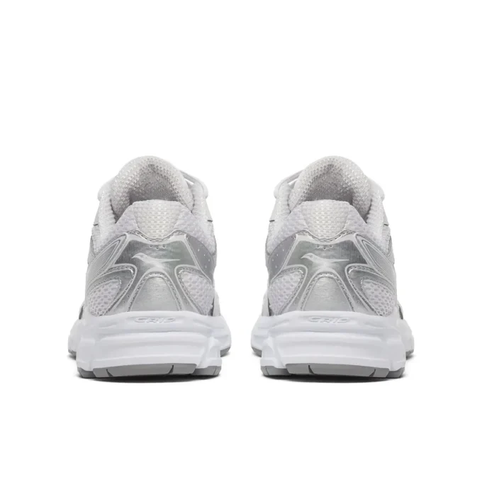 Women’s ride millennium