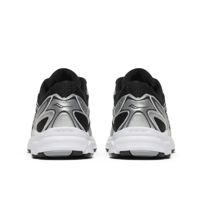 Women’s ride millennium