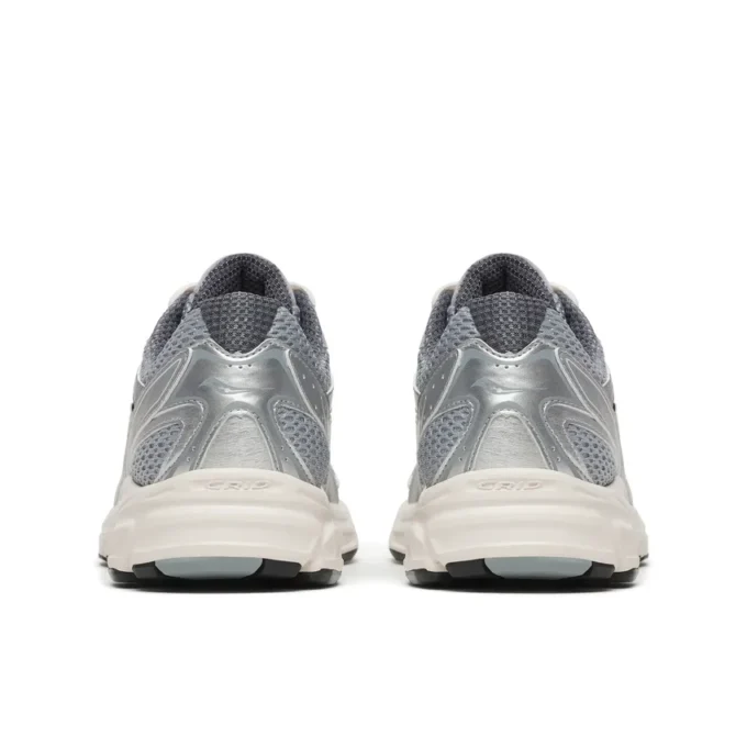 Women’s ride millennium